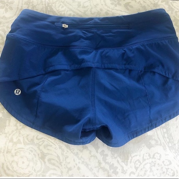 lululemon athletica Pants - Lulu lemon Shorts